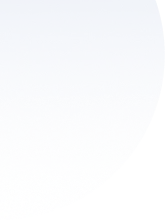 立即开启您的体育探索之旅？ - 壹号娱乐