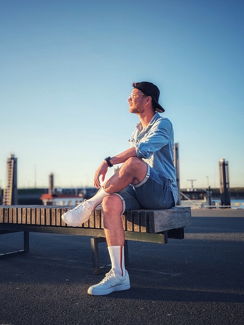 与防守之间 与防守之间