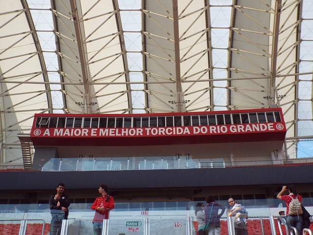 国家队整体 国家队整体