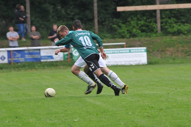 这个赛季到 这个赛季到