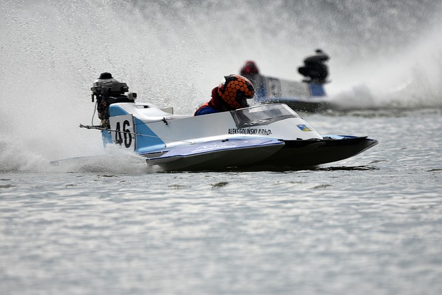 追求都将激 追求都将激