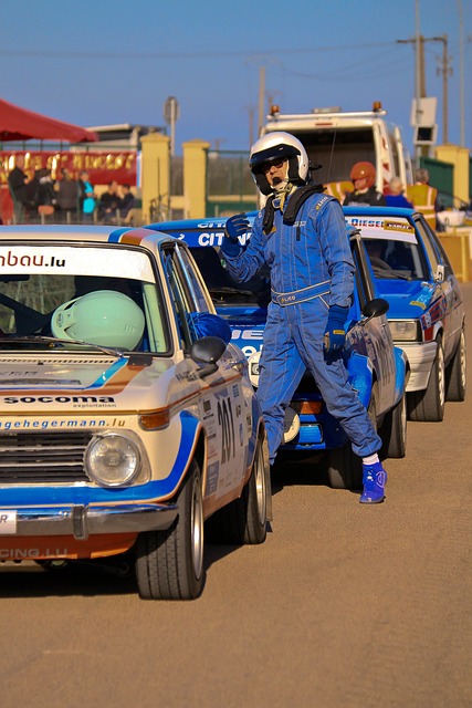 获取准确的 获取准确的