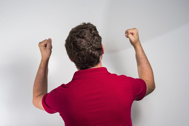 理状态和竞 理状态和竞