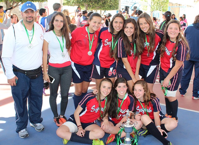 河北隊迎戰 河北隊迎戰