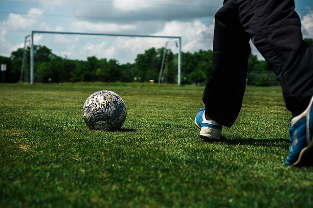 面性和丰富 面性和丰富