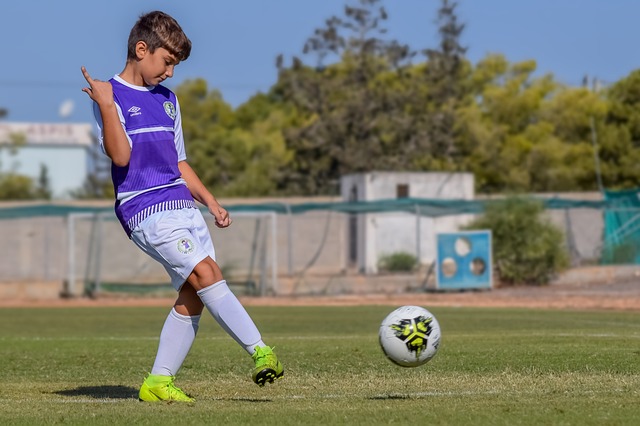 关键转折点 关键转折点