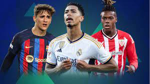 时刻稳定军 时刻稳定军