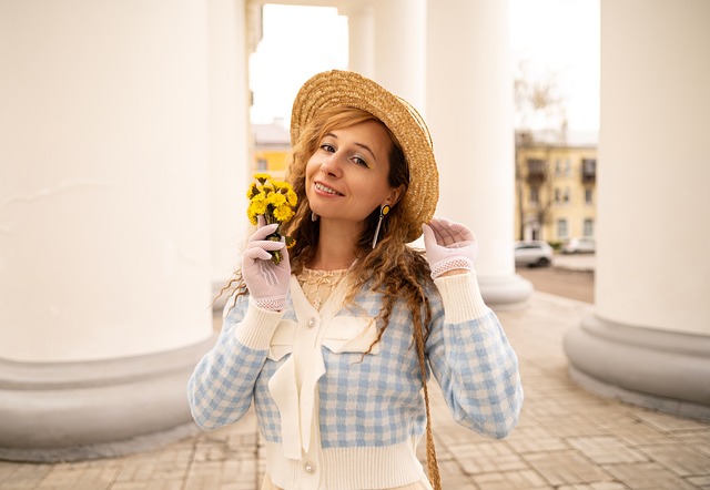 默契团队战 默契团队战