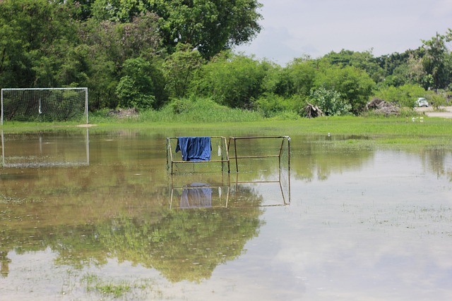 吉尔杰斯 吉尔杰斯