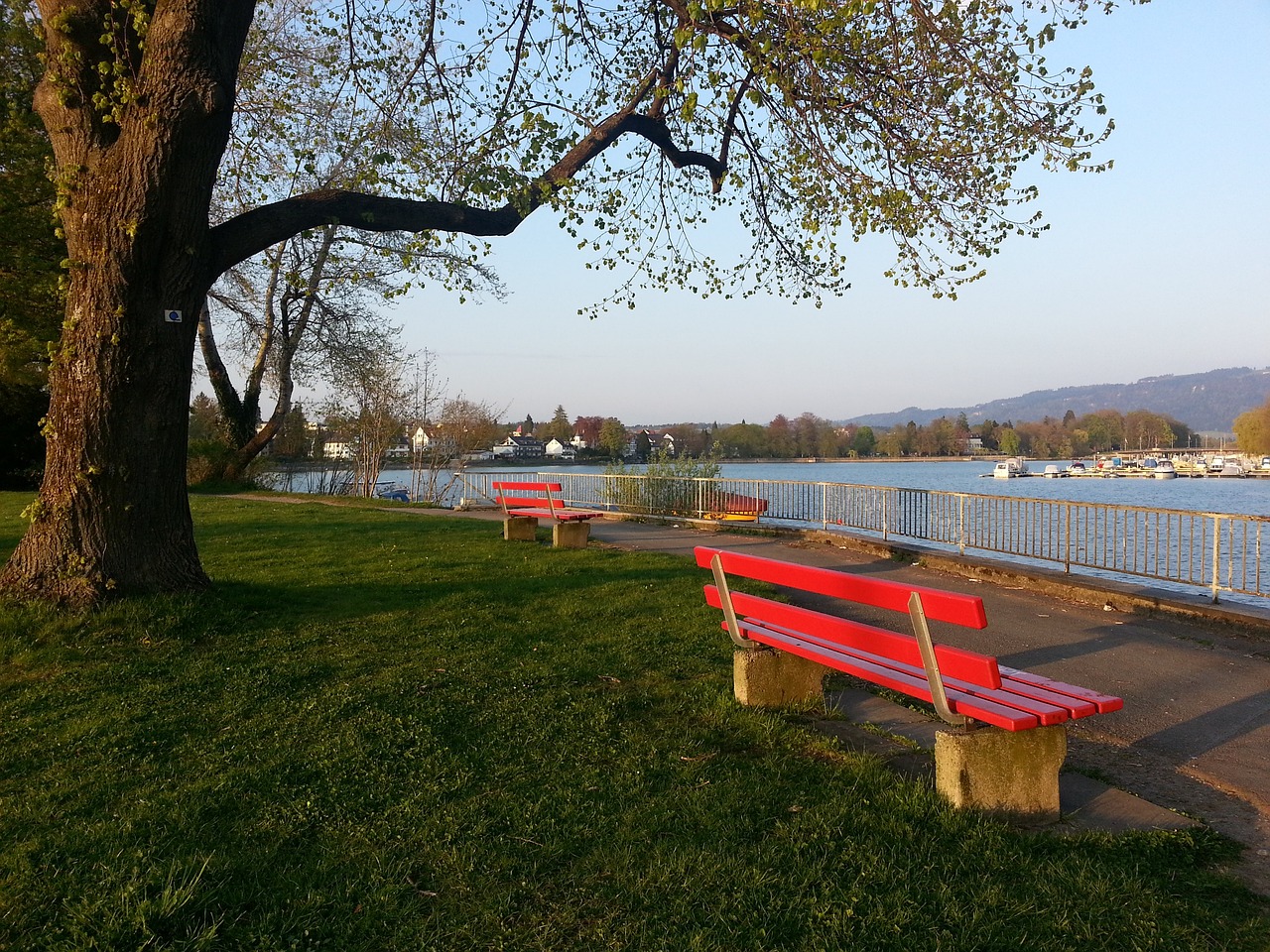 这不仅是球 这不仅是球