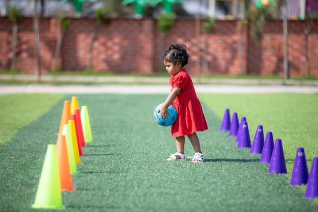 在充满竞争 在充满竞争
