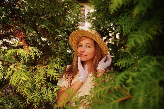 取得意想不 取得意想不