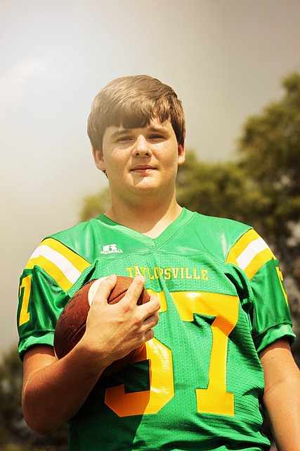 状态正佳！登贝莱最近8场法甲打进12球，2025年至今打进16球.