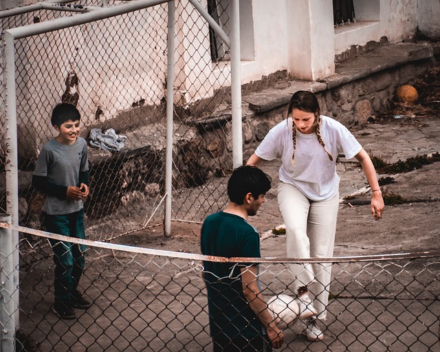 澳大利亚队“点杀”沙特队夺U20亚洲杯冠军.
