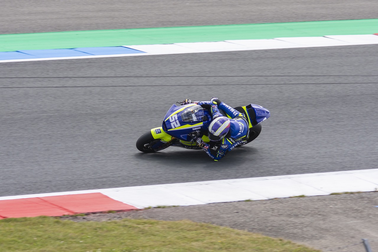 中国足坛年度冠军榜出炉 40支冠军球队迎来荣耀时刻.