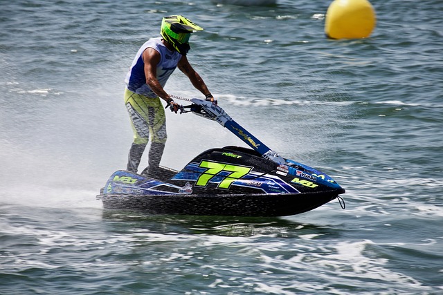 中国足坛年度冠军榜出炉 40支冠军球队迎来荣耀时刻.