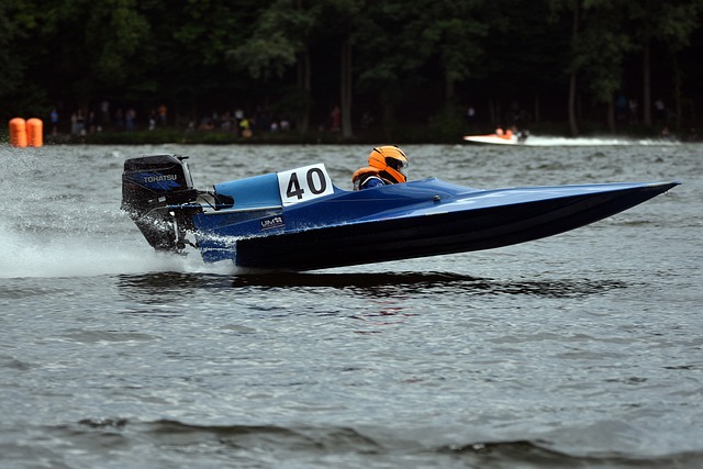 法国队2024欧洲杯25人大名单：姆巴佩，坎特、格列兹曼领衔.