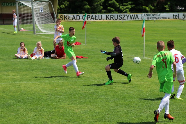 31+26+10帽！当选过篮板王，詹姆斯和东契奇苦等的中锋要来了.