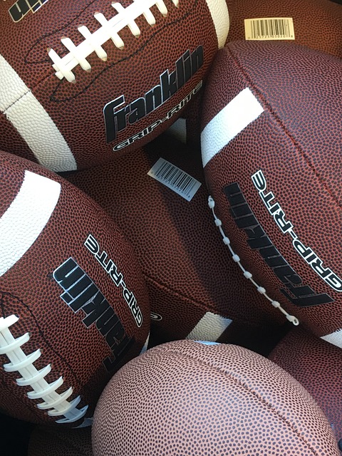 连胜期间 连胜期间