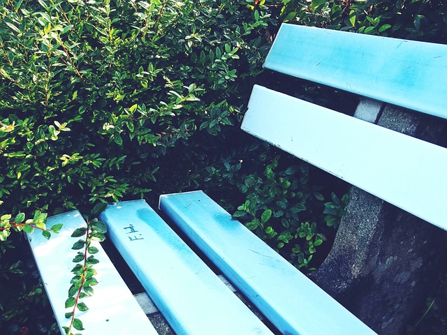 交出了接近 交出了接近