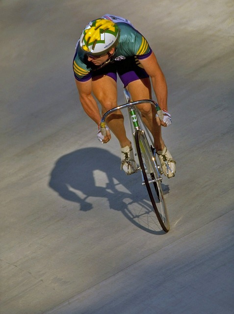 最新的夺冠 最新的夺冠