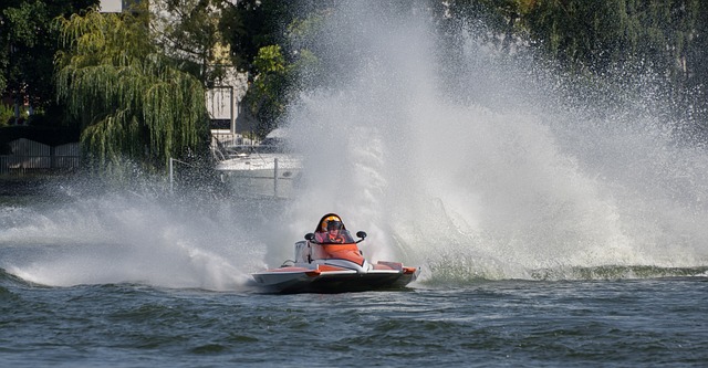 效的三分球 效的三分球