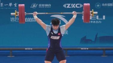 中展示了卓 中展示了卓