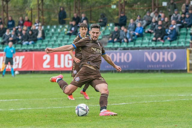 全场目光都 全场目光都