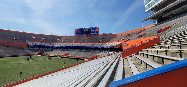 球队需注重 球队需注重