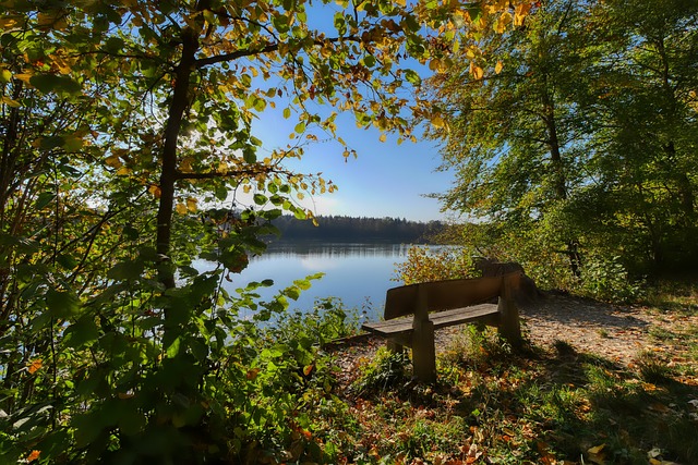 产学研合作 产学研合作