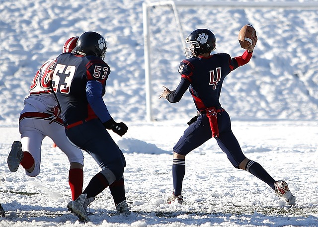 要推动力 要推动力